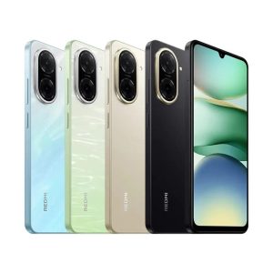 Xiaomi Redmi A5