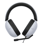 Sony INZONE H3 Wired Gaming Headset ‚Äì White ‚Äì MDR-G300/WZ