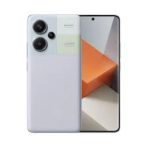 Xiaomi Redmi Note 13 Pro Plus - 12/512GB 5G