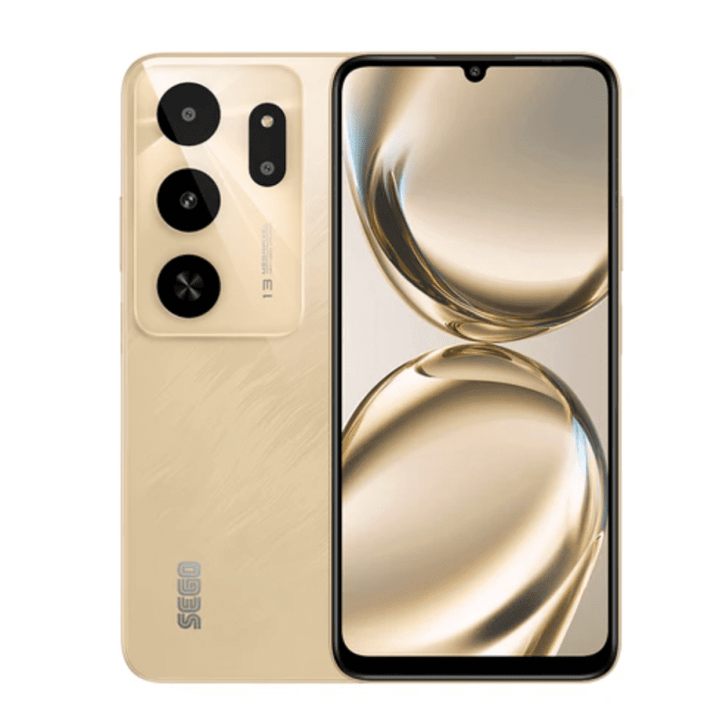 Sego Note 70 - Image 2