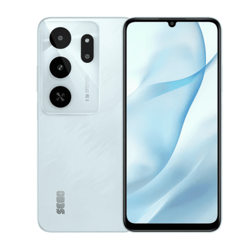 Sego Note 70 - Image 3
