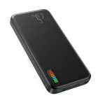 Joyroom 10000MAH 22.5W Fast Charging Powerbank