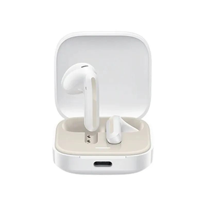 Xiaomi Redmi Buds 6 Active