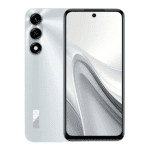 Sego S25 Neo