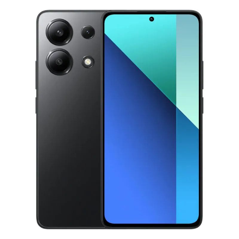Xiaomi Redmi Note 13 - Image 3