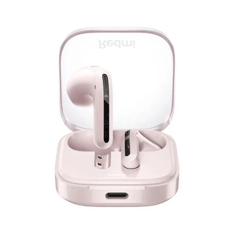 Xiaomi Redmi Buds 6 Active - Image 3