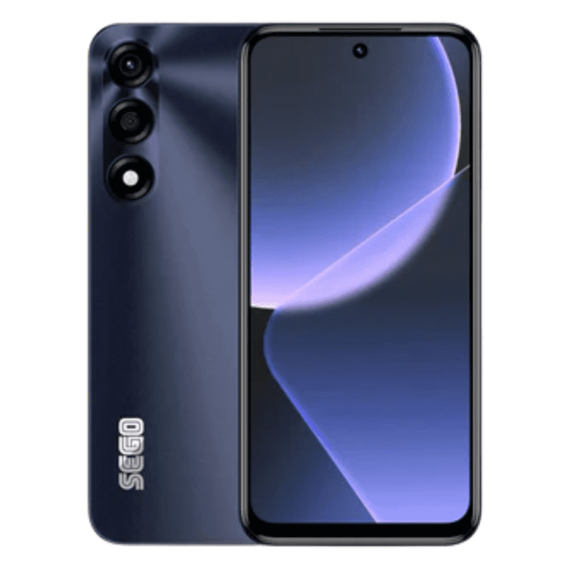 Sego S25 Neo - Image 3