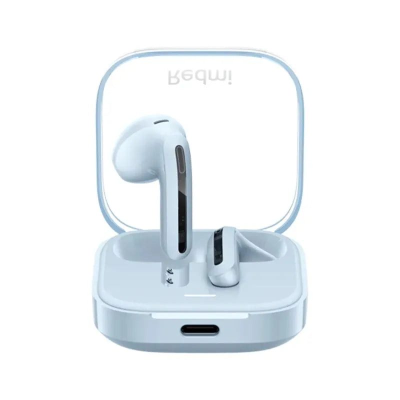 Xiaomi Redmi Buds 6 Active - Image 4