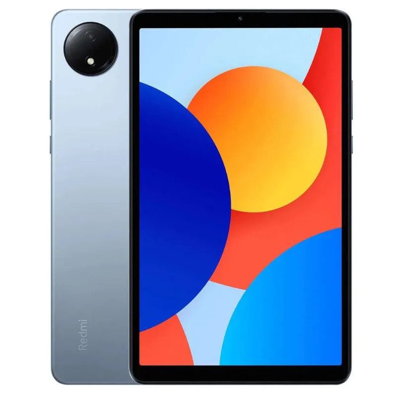 Redmi Pad SE 8.7 4G 6GB Ram 128GB Rom