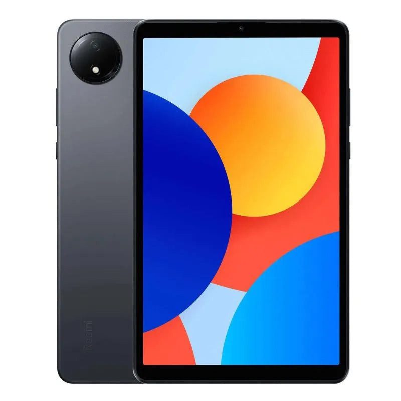 Redmi Pad SE 8.7 4G 6GB Ram 128GB Rom - Image 2