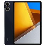 Xiaomi Poco Pad 8GB Ram 256GB Rom