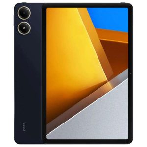 Xiaomi Poco Pad 8GB Ram 256GB Rom