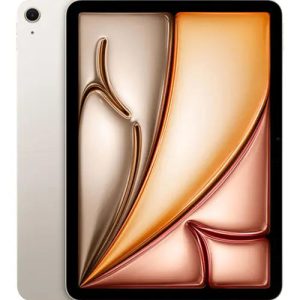 Apple iPad Air 6th Generation 11inch M2 Chip WiFi