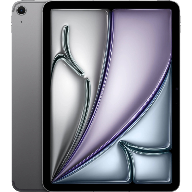 Apple iPad Air 6th Generation 11inch M2 Chip WiFi - Image 4
