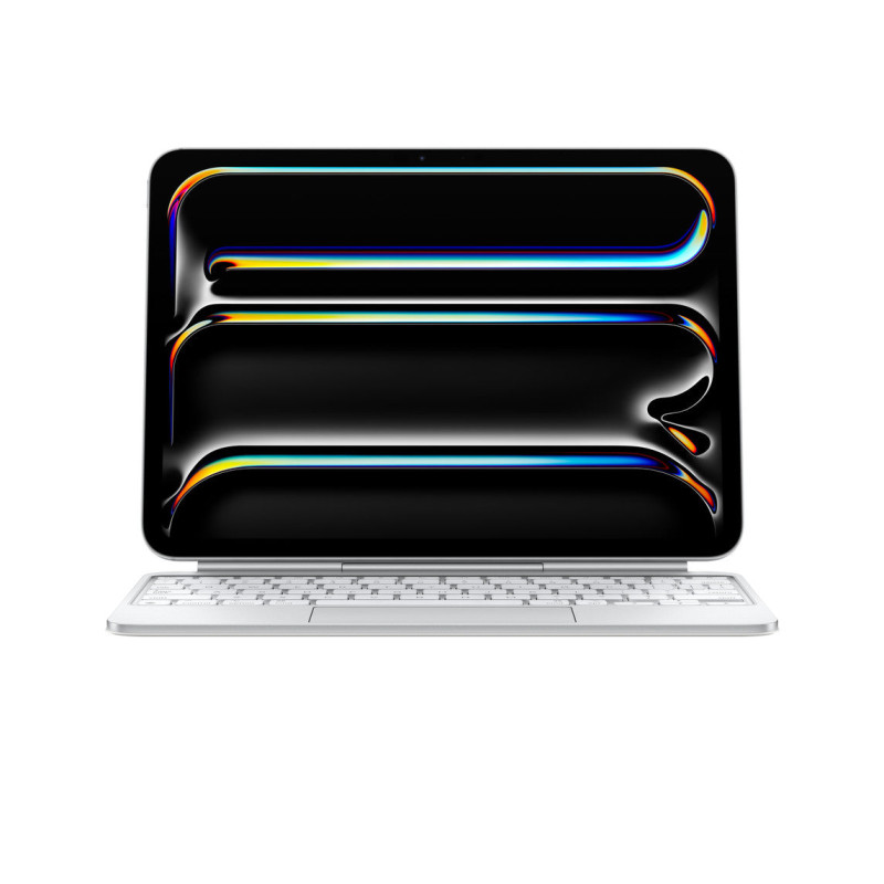 Apple Magic Keyboard 11inch (M4 chip)