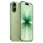 Apple iPhone 17 | Non Active | PTA Approved