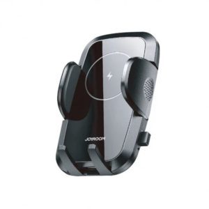 Joyroom JR-ZS241 15W Fast Charging Wireless Charger - Air Vent