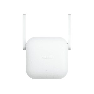 Xiaomi WiFi Range Extender N300 -White