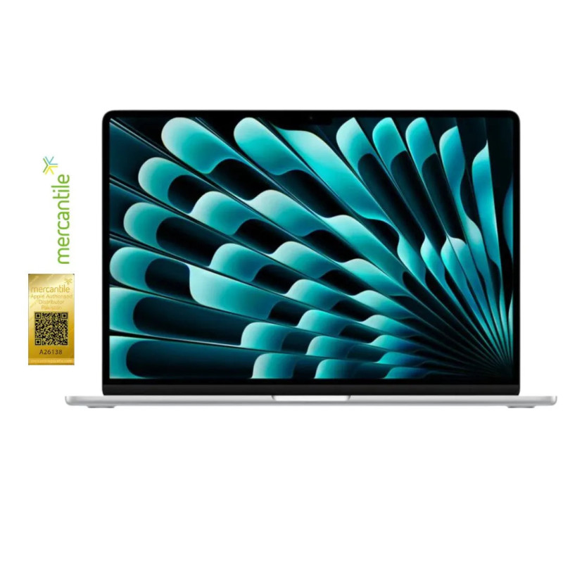 Apple MacBook Air 13inch M3 CHIP