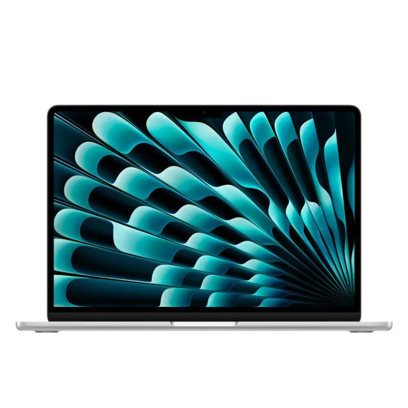 Apple MacBook Air 13inch M3 CHIP - Image 4