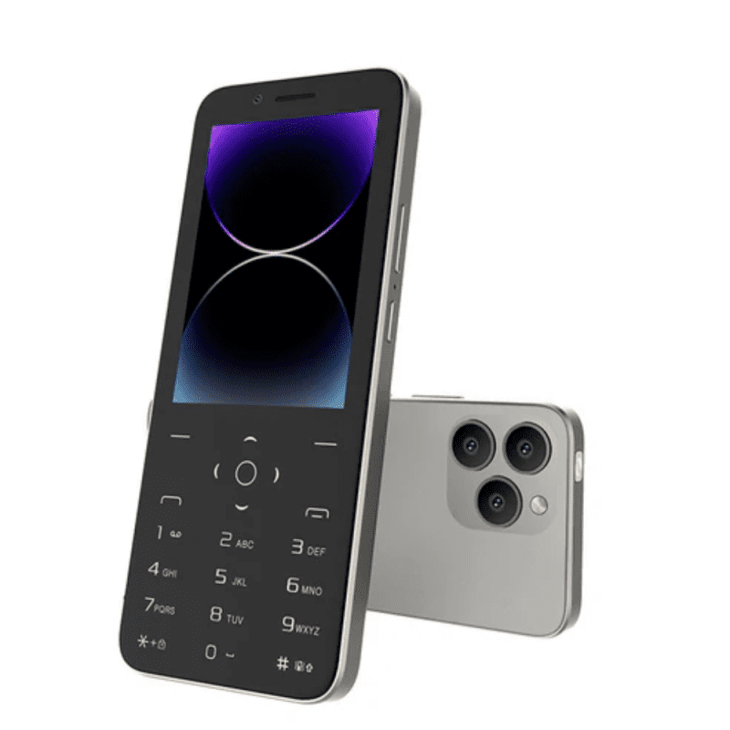 Sego iPro - Image 4