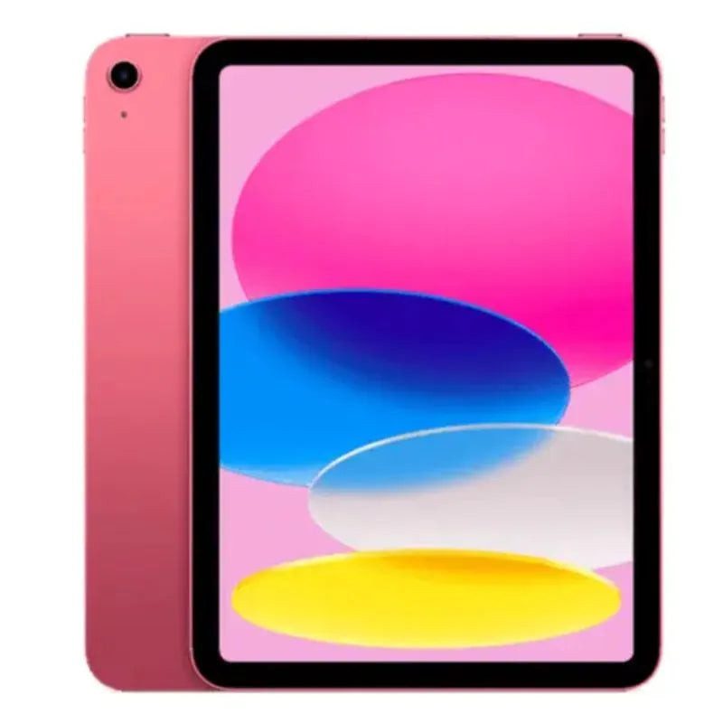 Apple iPad 11 (A16) WiFi - Image 5