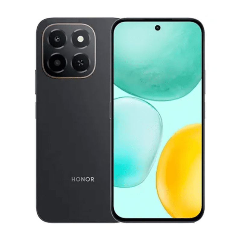Honor X6c - Image 6