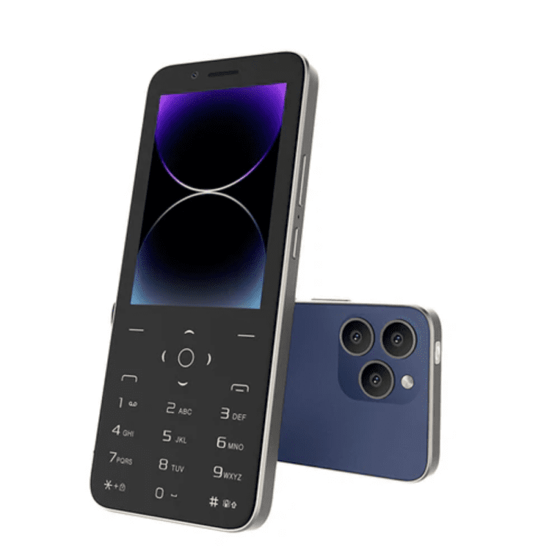Sego iPro - Image 7