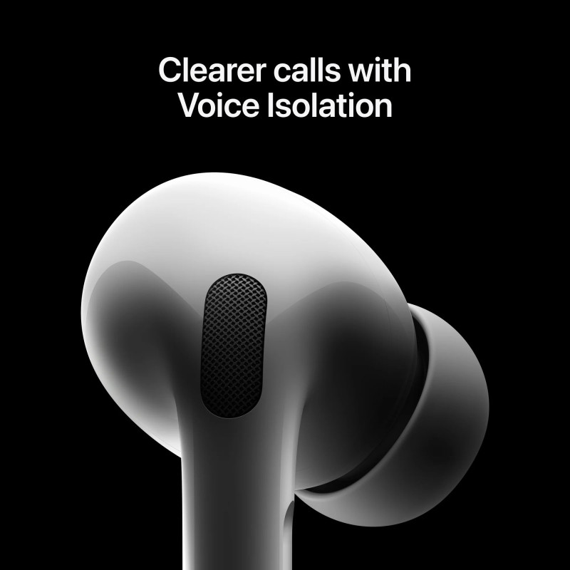 Apple AirPods Pro 2 Type C