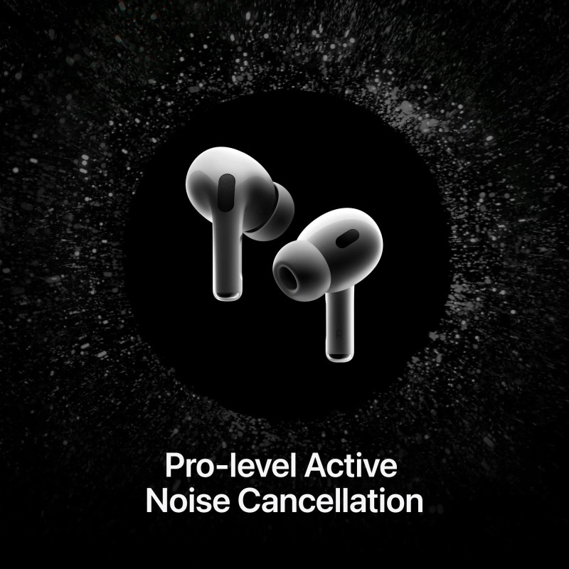 Apple AirPods Pro 2 Type C - Image 2