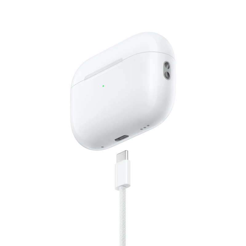 Apple AirPods Pro 2 Type C - Image 4