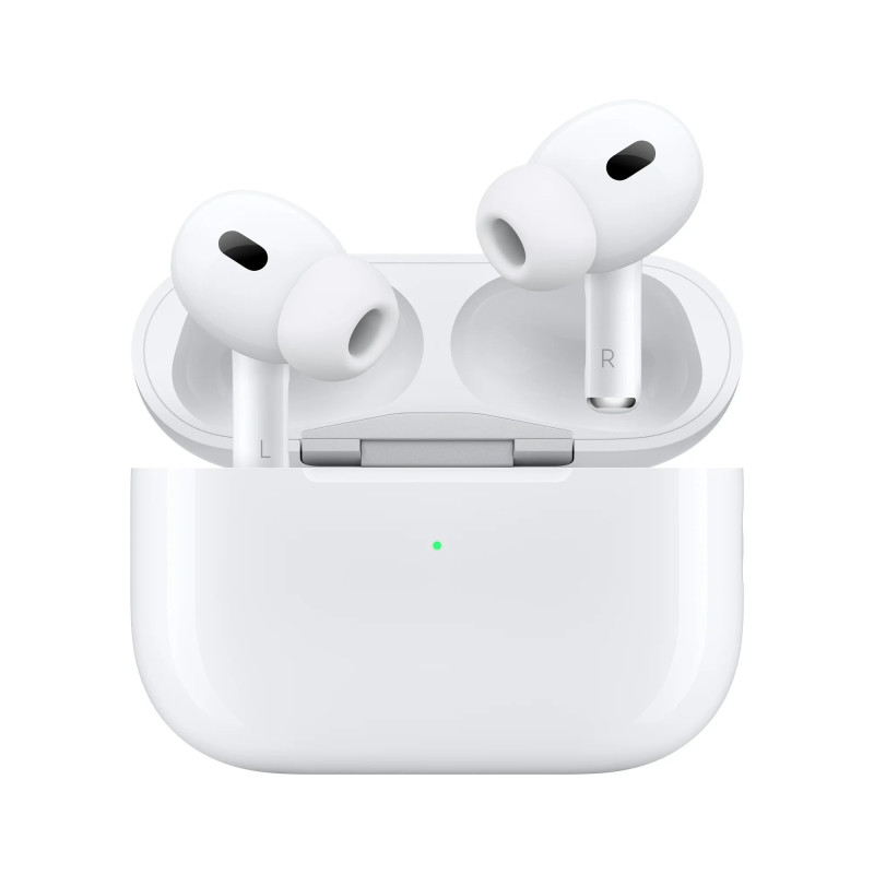 Apple AirPods Pro 2 Type C - Image 5