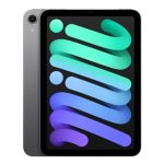 Apple iPad Mini 7 Wifi