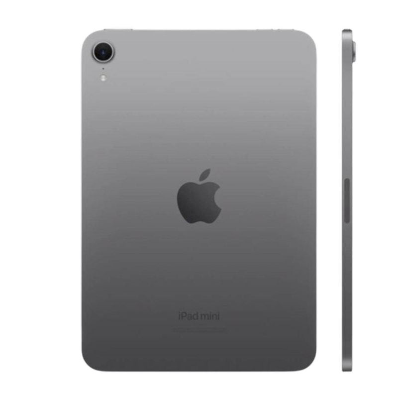 Apple iPad Mini 7 Wifi - Image 2