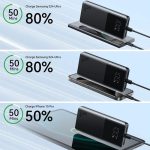 Joyroom JR-PBF20 10000mAh (25W) Fast Charging Powerbank