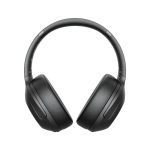 Joyroom JR-JH2 ANC Bluetooth Wireless Headphones