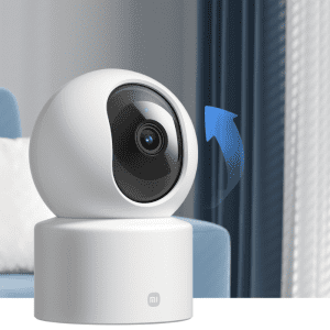 Xiaomi Smart Camera C301 White