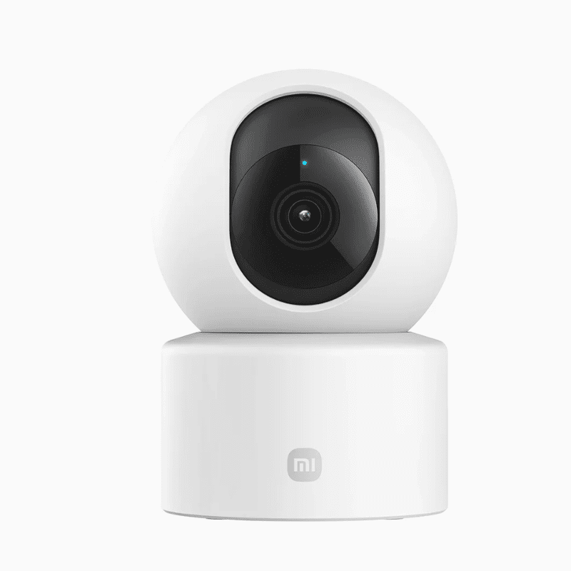 Xiaomi Smart Camera C301 White - Image 3