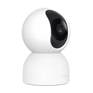 Xiaomi Smart Camera C400 White (MJSXJ11CM)