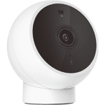 Xiaomi Mi Camera 2K Magnetic Mount White
