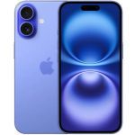 Apple iPhone 16 Plus - Non Active, PTA Approved