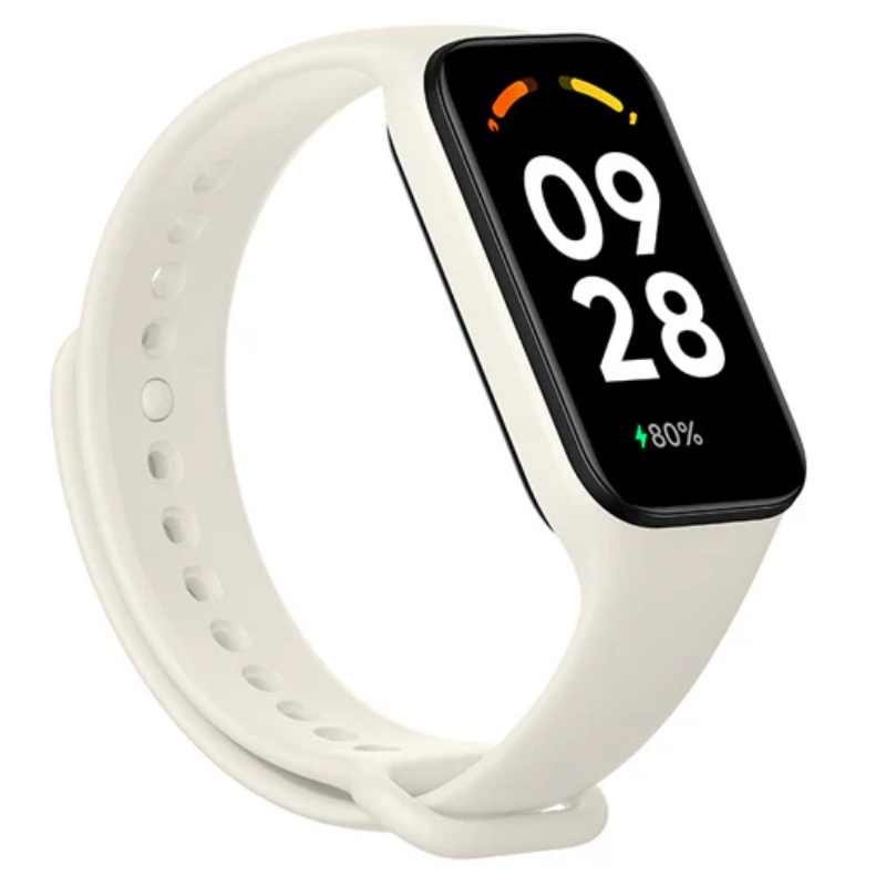Redmi Smart Band 2 (M2225B1) - Image 2