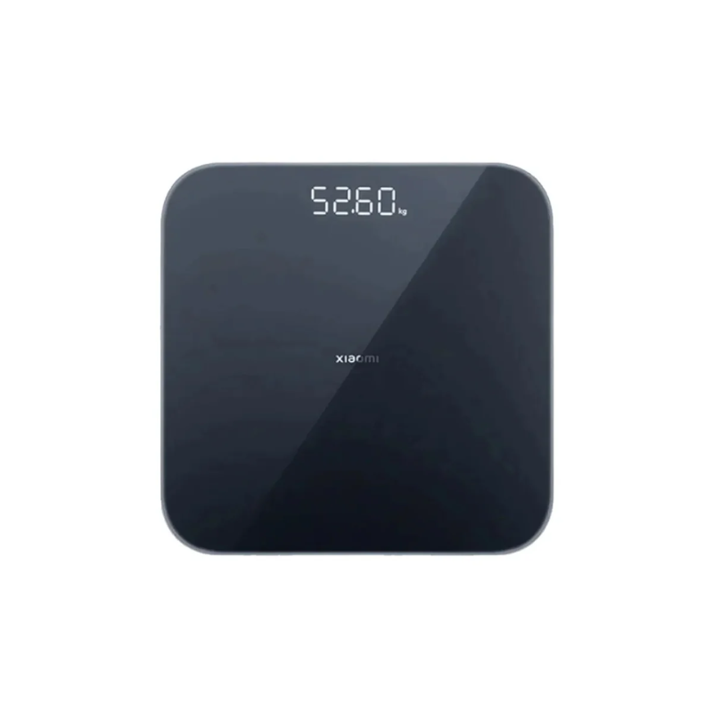 Xiaomi Smart Scale S200 - Image 5
