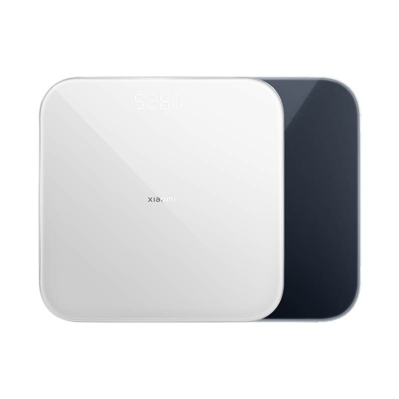 Xiaomi Smart Scale S200 - Image 4