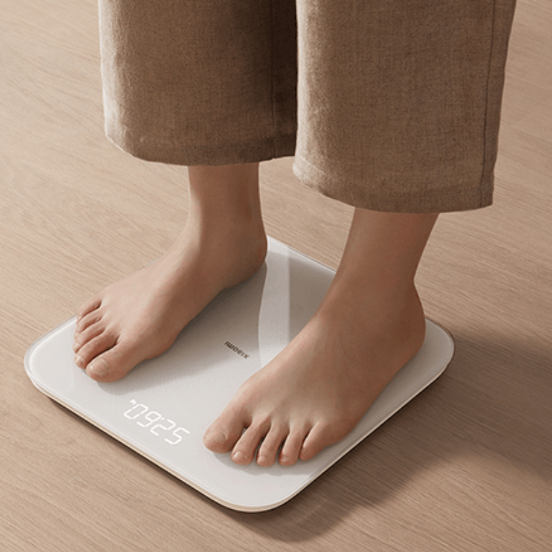 Xiaomi Smart Scale S200 - Image 3