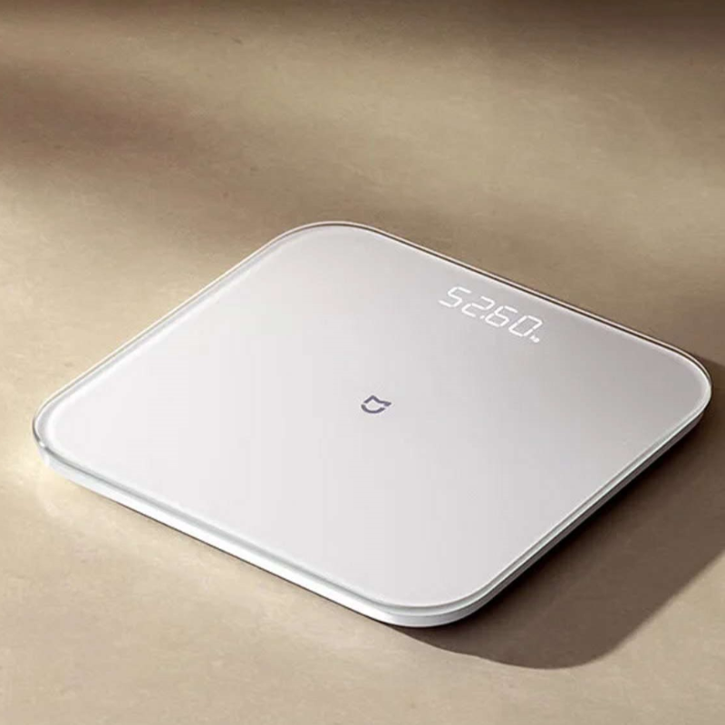 Xiaomi Smart Scale S200 - Image 2