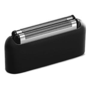Xiaomi Portable Dual Blade Electric Shaver Replacement Head