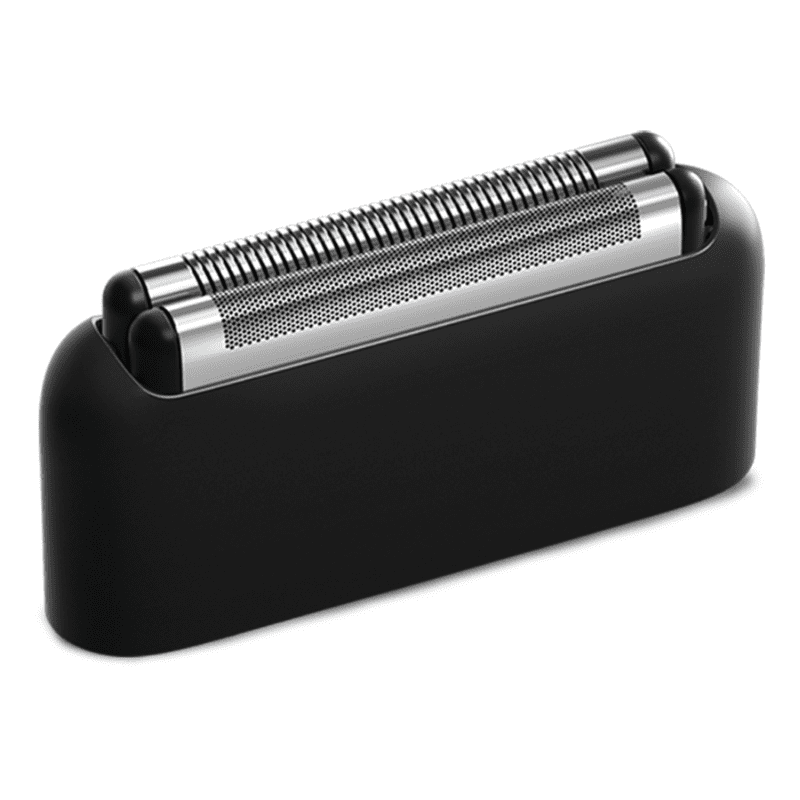 Xiaomi Portable Dual Blade Electric Shaver Replacement Head