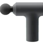 Xiaomi Massage Gun Mini 2