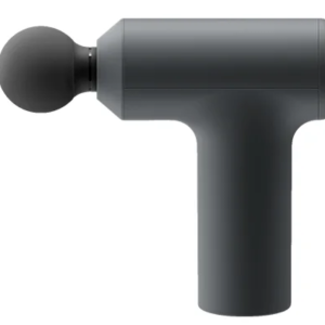Xiaomi Massage Gun Mini 2
